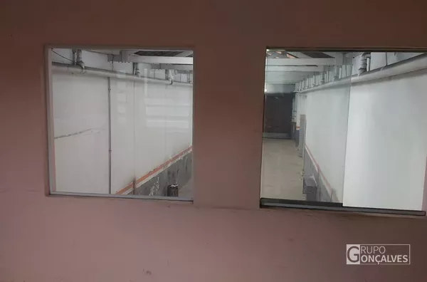 Salão galpão para aluguel,  Bras, São Paulo