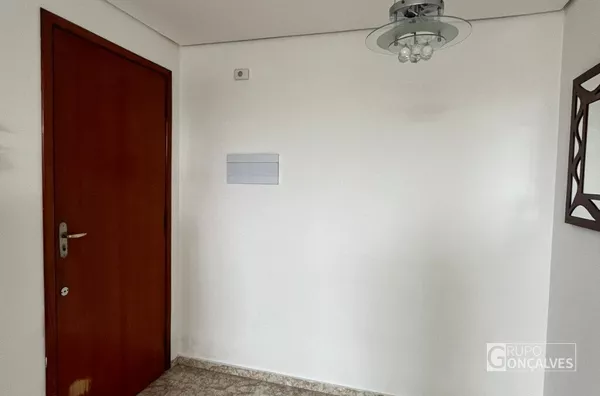 Apartamento para aluguel, 2 quarto(s),  Vila Carmosina, São Paulo