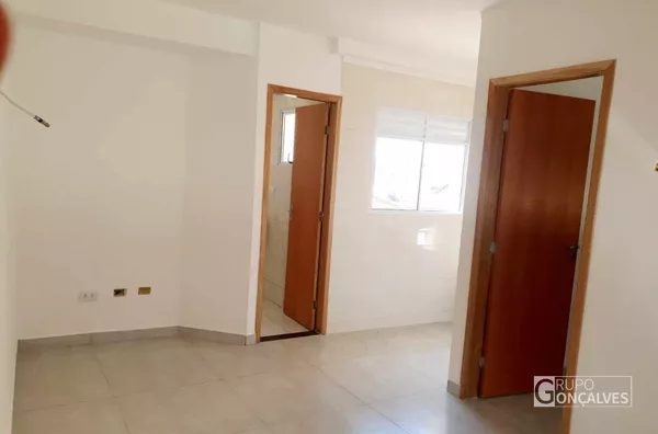 - apartamento studio para venda, 1 quarto(s),  Carrao, São Paulo