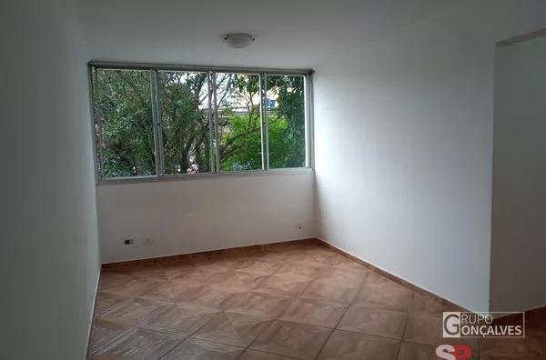 Apartamento para venda, 2 quarto(s),  Vila Prudente, São Paulo
