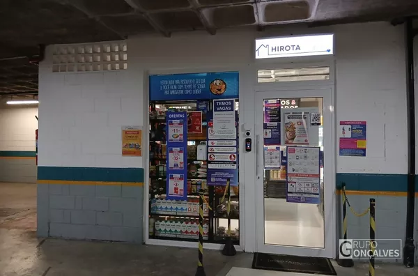 Apartamento para venda, 3 quarto(s),  Tatuape Vila Gomes Cardim, São Paulo