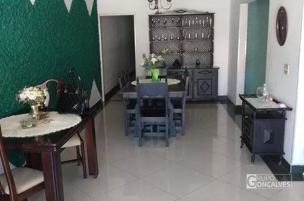 Sobrado para venda,  Vila Formosa, São Paulo