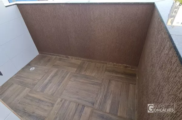 ÓTIMA OPORTUNIDADE APARTAMENTO MOBILIADO A VENDA VL MATILDE 