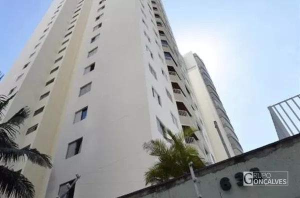 APARTAMENTO VENDA CORAÇÃO DO TATUAPÉ