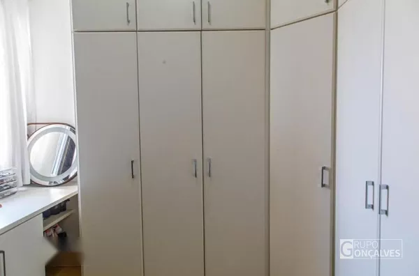 Apartamento para aluguel e venda, 3 quarto(s),  Vila Bertioga, São Paulo