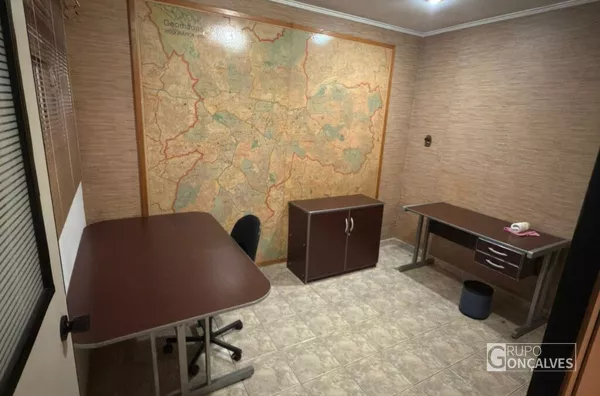 Sobrado para aluguel,  Tatuapé vl Bertioga, São Paulo