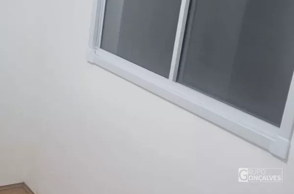 Apartamento para aluguel, 2 quarto(s),  Fazenda Aricanduva, São Paulo