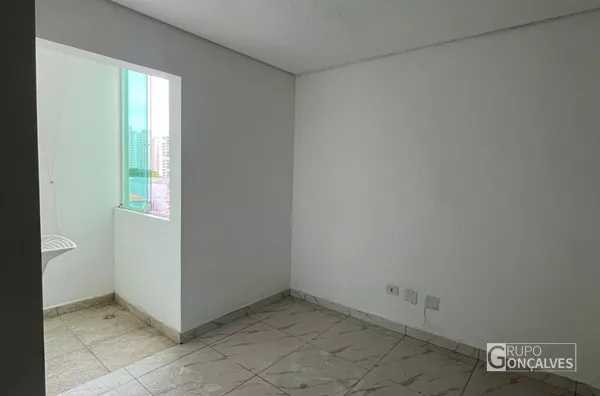 - apartamento studio para aluguel,  Vila Divina Pastora, São Paulo