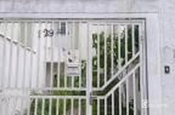 Sobrado para venda, 2 quarto(s),  Vila Nancy, São Paulo