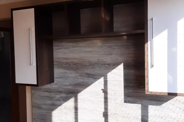 APARTAMENTO SÃO MATEUS VENDA