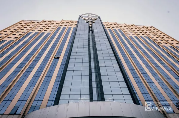 Flat para venda,  Cidade Mae Do Ceu, São Paulo