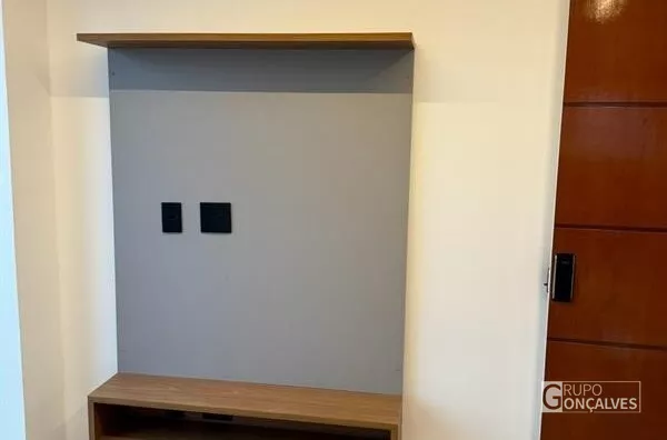 LOCAÇÃO APARTAMENTO TATUAPÉ