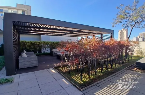 Apartamento para venda, 3 quarto(s),  Tatuape Vila Gomes Cardim, São Paulo