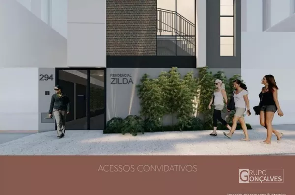 Fort Xavier Construtora