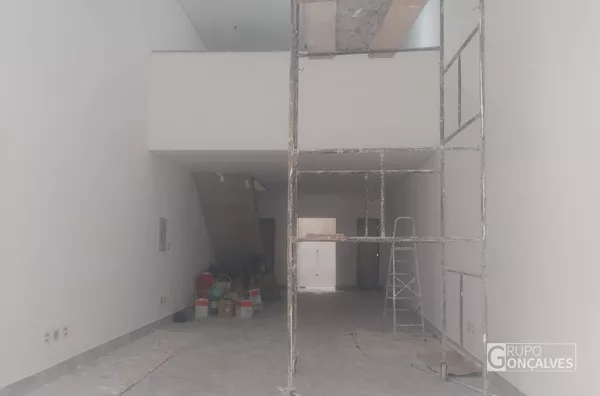 Salão  para aluguel,  Tatuape, São Paulo