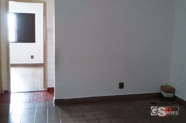 Apartamento para aluguel, 1 quarto(s),  - Selecione - Bairro, São Paulo