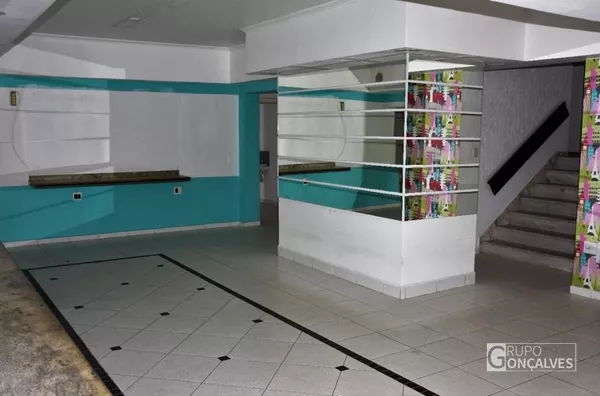 Sobrado para venda e aluguel, 5 quarto(s),  Tatuape Vila Gomes Cardim, São Paulo