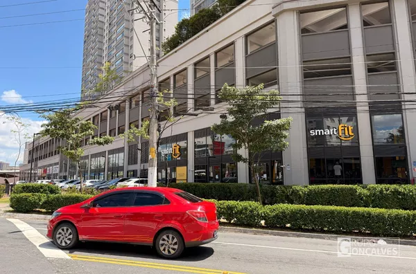 Apartamento para venda, 2 quarto(s),  Chacara California, São Paulo