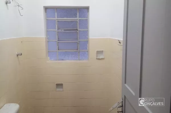 SALÃO COMERCIAL LOCAÇÃO 