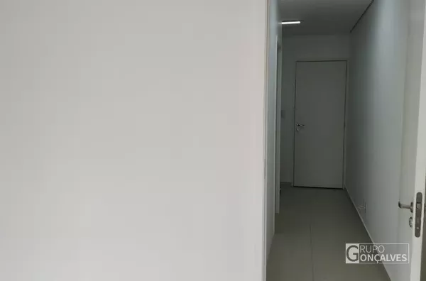 Sobrado para venda, 3 quarto(s),  Mooca, São Paulo - Foto 13