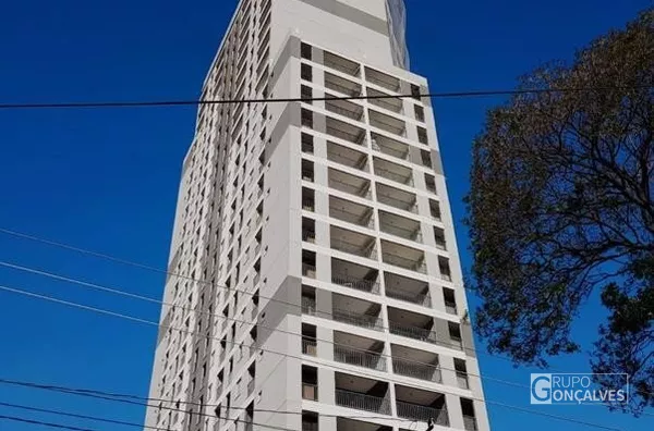 Belíssimo Apartamento SANTA CLARA