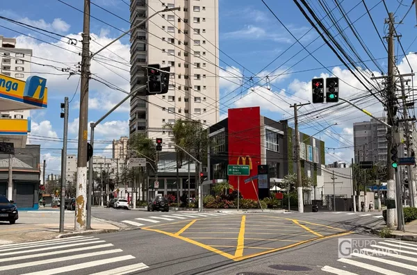 Apartamento para venda, 2 quarto(s),  Chacara California, São Paulo