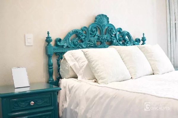 Apartamento para venda, 4 quarto(s),  Tatuape, São Paulo