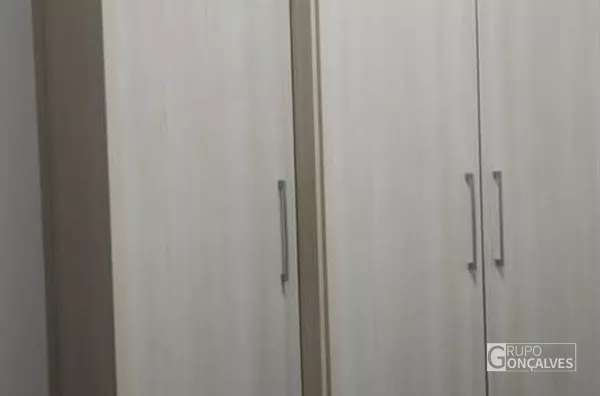 EXCELENTE APTO VENDA TATUAPÉ