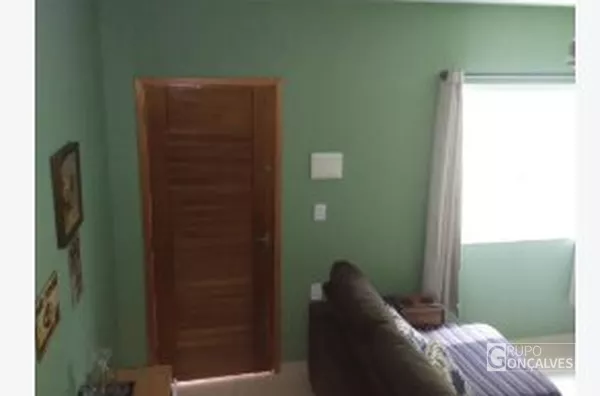  para , 2 quarto(s),  - Selecione - Bairro, São Paulo