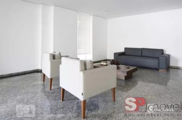 APARTAMENTO VENDA CORAÇÃO DO TATUAPÉ