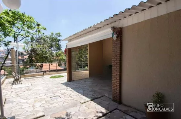 Apartamento para , 2 quarto(s),  Cidade Lider, São Paulo