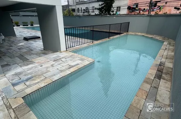 Apartamento para venda, 2 quarto(s),  Mooca, São Paulo