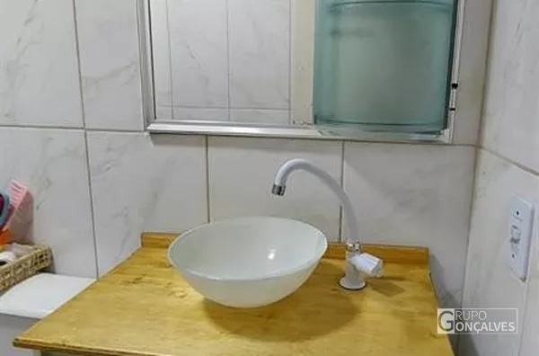 LOCAÇÃO APARTAMENTO VL FORMOSA