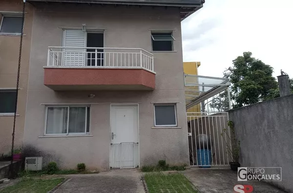 Casa em condomínio para venda, 3 quarto(s),  Cidade Lider, São Paulo