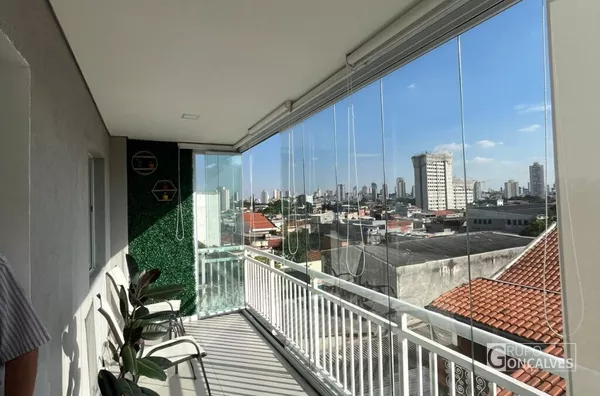 Apartamento para venda, 3 quarto(s),  Vila Matilde, São Paulo