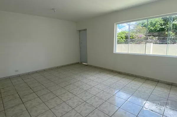 Sobrado - ponto comercial - Tatuapé