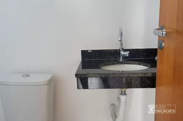 Casa em condomínio para venda, 2 quarto(s),  Vila Carrao, São Paulo