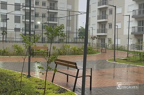 Apto (venda ou locação) Mooca (ótima localização)