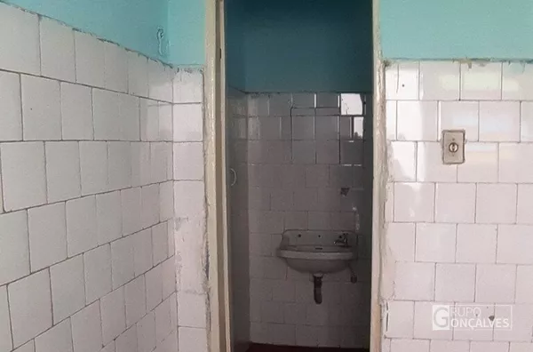 - salão para aluguel, 1 quarto(s),  Jardim Penha, São Paulo