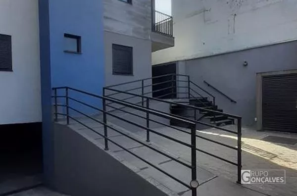 Apartamento para venda, 1 quarto(s),  Vila Formosa, São Paulo