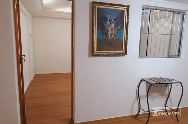 Sala comercial para aluguel,  Tatuape, São Paulo