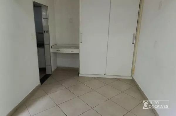 Sobrado para venda,  Vila Formosa, São Paulo