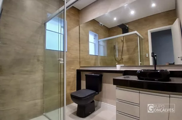 Sobrado para venda,  Vila Gomes Cardim, São Paulo