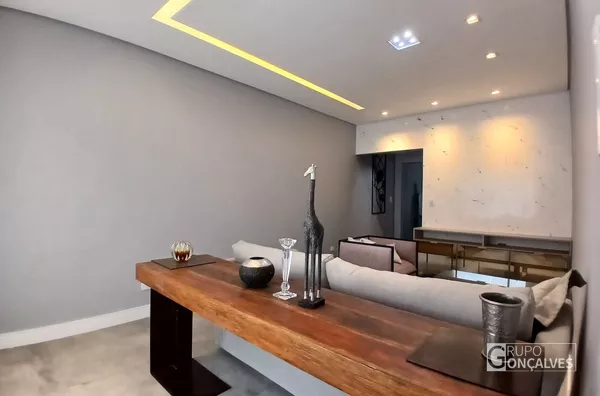 Sobrado para venda,  Vila Gomes Cardim, São Paulo