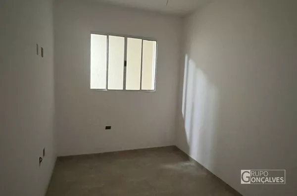 Apartamento para aluguel,  Vila Cleonice, São Paulo