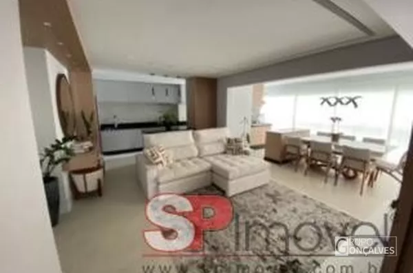 Apartamento para venda, 3 quarto(s),  Cidade Mae Do Ceu, São Paulo