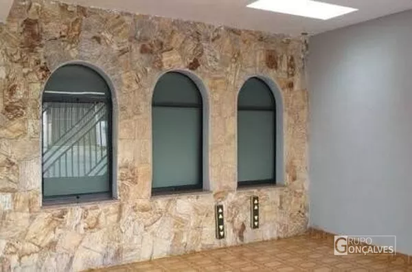 Sobrado para Venda no bairro Vila Gomes Cardim, 3 dorm, 3 wc ,2 vagas