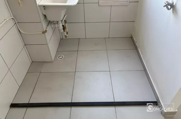 Apartamento para venda e aluguel, 1 quarto(s),  Mooca, São Paulo