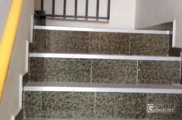 - galpão para aluguel,  Vila Antonieta, São Paulo