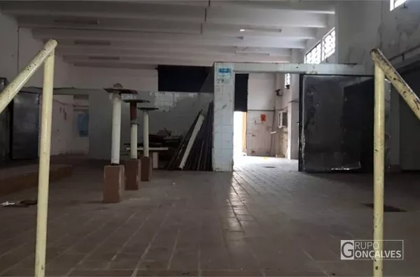Salão galpão para aluguel,  Mooca, São Paulo